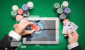 Зеркало Cabura Casino
