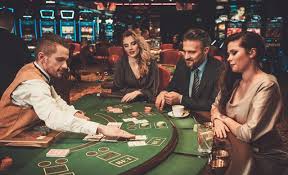Зеркало Casino Drip